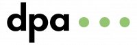 Logo DPA