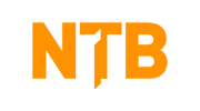 NTB Logo