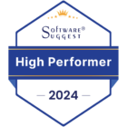 Badge-high-performer-2024